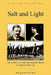 Salt and Light by S. Paas, Margaret Sinclair