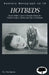 Hotbeds by Pia Thielmann, Pia Thielmann