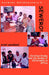 Sewero! Christian Drama and the Drama of by Ernst Wendland
