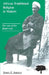 African Traditional Religion in Malawi by James N. Amanze
