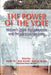 The Power of the Vote by Martin Ott, Bodo Immink, Bhatupe Mhango
