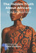 The Hidden Truth About Africans: The Rise of a Chosen People by Thabo Khalema