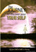 The journey to discover your true self by K. M. Chalebgwa