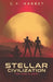 Stellar Civilization: The Odd Planet by C. F. Harret