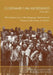 Customary Law Ascertained: The Customary Law of the Bakgalagari, Batswana and Damara Communities of Namibia by Manfred O. Hinz