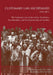 Customary Law Ascertained Volume 3. The Customary Law of the Nama, Ovaherero, Ovambanderu, and San Communities of Namibia by Manfred O. Hinz