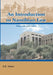 An Introduction to Namibian Law: Materials and Cases by S. K. Amor