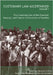 Customary Law Ascertained Volume 1: The Customary Law of the Owambo, Kavango and Caprivi Communities of Namibia by Hinz, Manfred