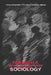 Namibia - Society, Sociology by African Books Collective Ltd