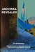 Andorra Revealed by Judith Wood