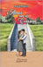 Amar con el corazón by Marín, Axel