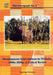 Development Interventions in Wollaita by Dessalegn Rahmato, Dessalegn, Rahmato Dessalegn