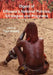 Digest of Ethiopia' National Policies, Strategies and Programs by Taye Assefa
