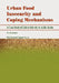 Urban Food Insecurity and Coping Mechanisms. A Case Study of Lideta Sub-city in Addis Ababa by Yared Amare