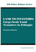 Land to Investors. Large-Scale Land Transfers in Ethiopia by Dessalegn Rahmato