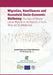 Migration, Remittances and Household Socio-Economic Wellbeing: The Case of Ethiopian Labour Migrants to the Republic of South Africa and the Middle Ea by Asnake Kefale, Zerihun Mohammed