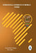 International Conference on Eritrean Studies Volume 1 (ICES 2025 V1) by Temesgen Tesfamariam, Edward Denison, Tsegai Medin