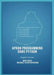 APRAN PROGRAMMING DANS PYTHON (learn programming in Python, english version) by Yeeshtdevisingh Hosanee