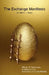 The Exchange Manifesto by Patrick L. Young