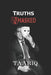Truths Unmasked by Taariq Peerbocus