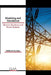 Modeling and Simulation: Electric Machines and Power Systems by Siddharth Raj Gupta