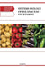 Systems Biology of Solanaceae Vegetables by Prashant Kaushik