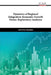 Dynamics of Regional Integration-Economic Growth Nexus: Exploratory Analyses by Adil Khan Miankhel