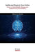 Intellectual Property Goes Online: Basics in Digital Rights Management Systems and Lex Informatica by Christos Th Dimitriou