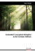 Embodied Conceptual Metaphor in the German Folklore by Maya Choban