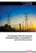 Transmission Network Expansion Planning Problem Considering SCC and Active Power Losses by Luis A. Gallego