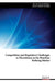 Competition and Regulatory Challenges to Divestitures in the Brazilian Refining Market by Lucas Griebeler Da Motta