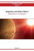 Magnetars and Stellar Objects: Applications in Astrophysics by Hamed Kasmaei