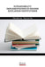 Sustainability Implementation in Higher Education Institutions by Kian Lam Tan