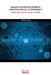 Essays on Development and Political Economics: Institutions and Economic Growth by Walid Y. Alali