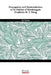 Propagation and reintroduction to its habitat of Metabriggsia ovalifolia W. T. Wang by Ma Guohua