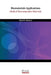 Biomaterials Applications: Medical Biocomposites Materials by Khaled R. Mohamed