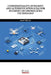 Confidentiality, Integrity and Authentication (Cia) for Internet-Of-Drones (Iod) Technology by Saeed Ullah Jan