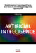 Bioinformation Computing of Lactic Acid Bacteria and Intelligent Algorithm Optimization by Gaifang Dong