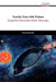 Gravity Tests with Pulsars: Using New-Generation Radio Telescopes by Huanchen Hu