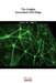 The Graphs Associated with Rings by Sumi T