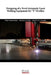 Designing of a Novel Automatic Laser Welding Equipment for T-Profiles by Francisco J. G. Silva