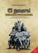 El general y sus presidentes by Robert Brockmann S.