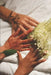 Conscious Creativity: Mindfulness Meditations by Natasa Nuit Pantovic