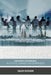 Corporate Governance by Saleh Hussain