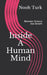 Inside a Human Mind: Between Science and Beliefs by Nooh Turk