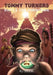 Tommy Turner's Battle for Yorintown by Ali Seegar