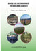 Agriculture and Environment for Developing Countries by B. H. Z. Moyo