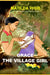 Grace The Village Girl