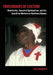 Crossroads of Culture: Christianity, Ancestral Spiritualism, and the Search for Wellness in Northern Malawi by Eric Lindland