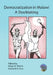 Democratization in Malawi: A Stocktaking by Kings M. Phiri